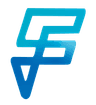 Finystic Logo